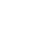 ser1