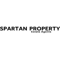 Spartan Property Estate Agents