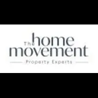The Home Movement