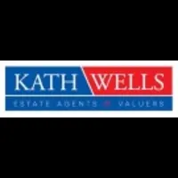 Kath Wells Estate Agents