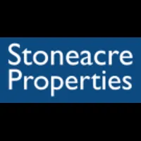 STONEACRE PROPERTY DEVELOPERS LIMITED