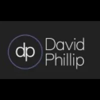 David Phillip Estate Agents