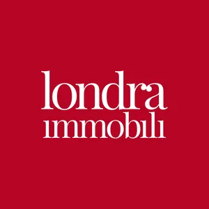 Londra Immobili Ltd