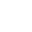 ser1